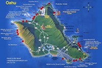 /album/oahu/oahuhawaiionthebeach-map-jpg/