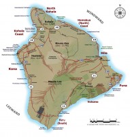 /album/big-island/map-of-big-island-of-hawaii-detailed-jpg/