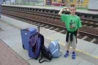 /album/cesta-travel/dsc09880z-jpg/