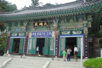 /album/cesta-travel/dsc09975z-jpg/