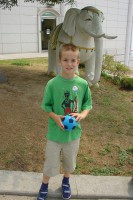 /album/cesta-travel/dsc09942z-jpg/