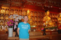 /album/cesta-travel/dsc09948z-jpg/