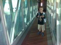 /album/cesta-travel/photo0131z-jpg/