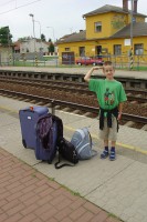 /album/cesta-travel/dsc09881z-jpg/