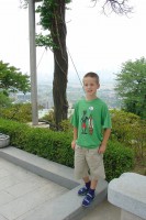 /album/cesta-travel/dsc09960z-jpg/