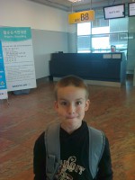 /album/cesta-travel/photo0130z-jpg/