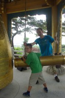 /album/cesta-travel/dsc09967z-jpg/