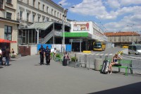 /album/cesta-travel/dsc09890z-jpg/