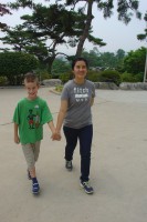 /album/cesta-travel/dsc09962z-jpg/