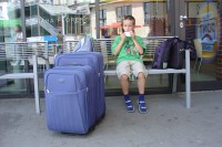 /album/cesta-travel/dsc09886z-jpg/