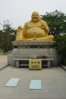 /album/cesta-travel/dsc09961z-jpg/