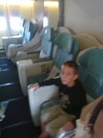 /album/cesta-travel/photo0133z-jpg/