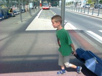 /album/cesta-travel/photo0127z-jpg/