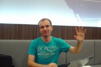 /album/cesta-travel/dsc09920z-jpg/