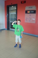 /album/cesta-travel/dsc09901z-jpg/