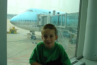 /album/cesta-travel/dsc09924z-jpg/