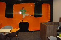 /album/cesta-travel/dsc09921z-jpg/