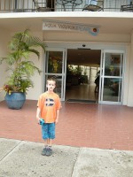 /album/oahu/a120625-1969-aquahotelz-jpg/