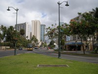 /album/oahu/a120625-1974z-jpg/