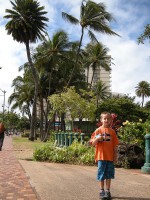 /album/oahu/a120625-1976z-jpg/