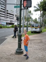 /album/oahu/a120625-1983-prechodz-jpg/