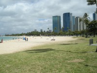 /album/oahu/a120625-1993z-jpg/