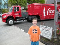 /album/oahu/a120625-2014-colatruckz-jpg/