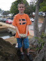 /album/oahu/a120625-2039-geoz-jpg/