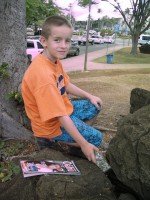 /album/oahu/a120625-2041-geoz-jpg/