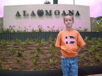 /album/oahu/a120625-2042-alamoanaz-jpg/