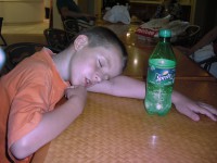 /album/oahu/a120625-2048-unavaz-jpg/