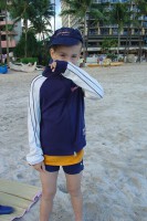 /album/oahu/a120626-0107-plavecz-jpg/