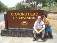 /album/oahu/a120626-2058-poddiamondheadz-jpg/