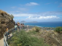 /album/oahu/a120626-2074z-jpg/