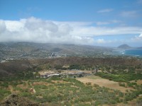 /album/oahu/a120626-2077z-jpg/