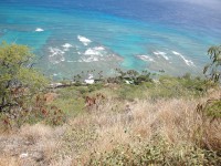 /album/oahu/a120626-2092z-jpg/