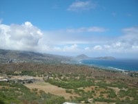 /album/oahu/a120626-2095z-jpg/