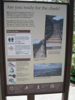 /album/oahu/a120626-2113-infoareureadyz-jpg/