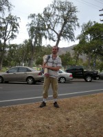 /album/oahu/a120626-2138z-jpg/