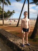 /album/oahu/a120626-2150-waikikiz-jpg/