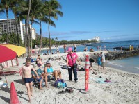 /album/oahu/a120626-2162-waikikiz-jpg/