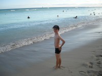 /album/oahu/a120626-2165-waikikiz-jpg/