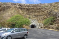 /album/oahu/a120626-09995-kparkudiamondheadz-jpg/