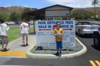 /album/oahu/a120626-10005-vstupdoparkuz-jpg/