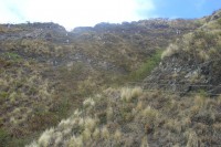 /album/oahu/a120626-10055z-jpg/