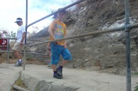 /album/oahu/a120626-10059z-jpg/