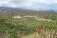 /album/oahu/a120626-10061z-jpg/