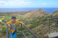 /album/oahu/a120626-10065z-jpg/