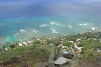 /album/oahu/a120626-10078z-jpg/