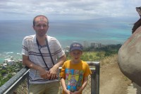 /album/oahu/a120626-10084z-jpg/